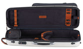 GL Combi Violin Case