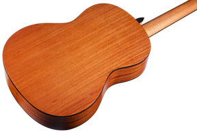 Protege Classical Guitar