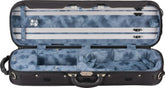 American Case Manhattan Violin Case