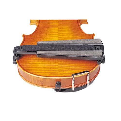 Playonair Duo Violin Shoulder Rest