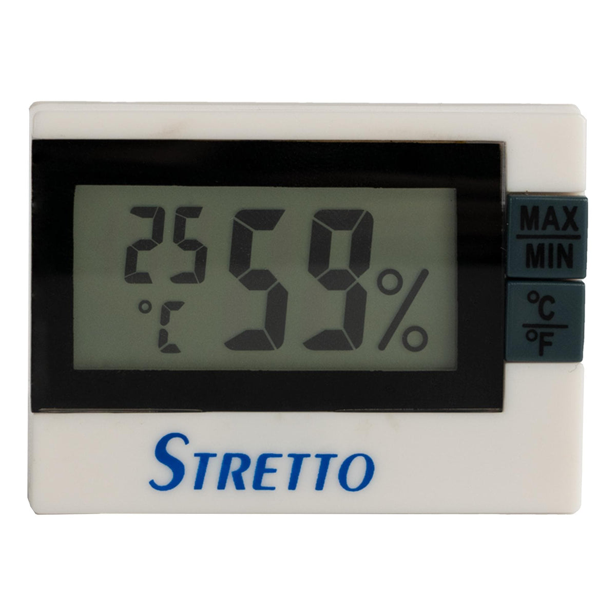 Stretto® Hygrometer Unit