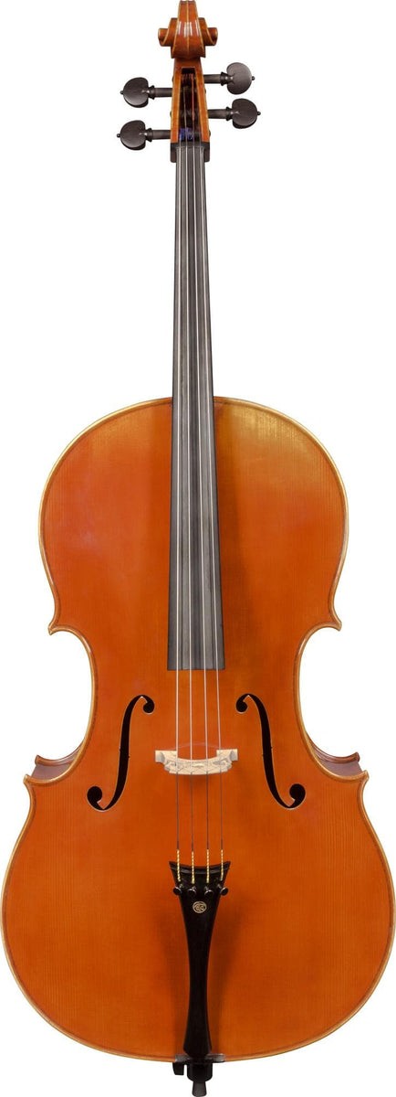 調整品】Giorgio Grisales Cremona 2007年製