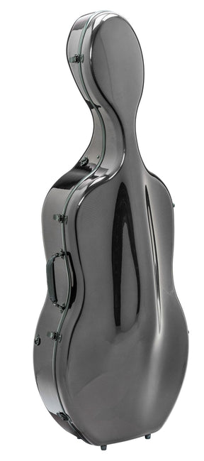 SL Super Light Carbon Hybrid Cello Case
