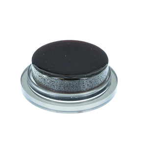 Cecilia A Piacere Violin Rosin Half Cake