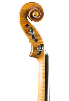 Karl Joseph Schneider® Premier Violin