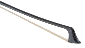 Presto® Spark Carbon Fiber Cello Bow