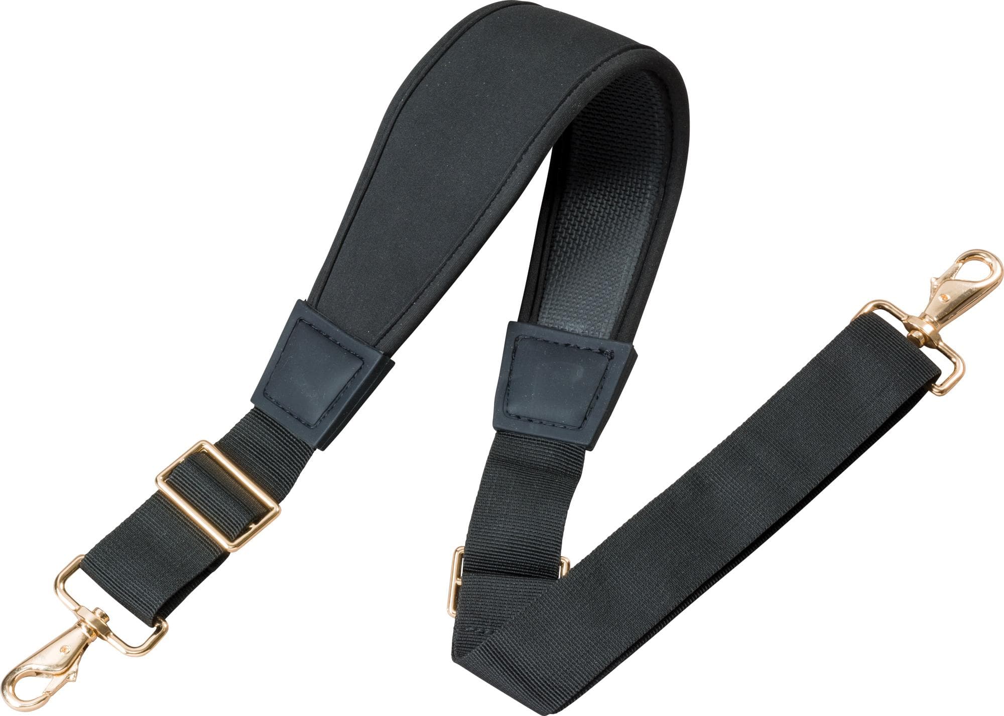 Adjustable Violin Case Strap