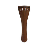 Hill Boxwood Viola Tailpiece Full Size 13 cm