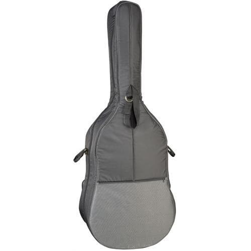 Padded Bags and cases for Double Bass