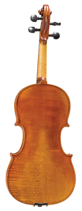 Pre-Owned Franz Hoffmann Etude Violin