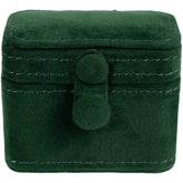 Mini Jewelry Box for Instrument Case