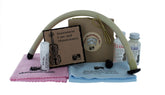 Cello Care Maintenance Kit