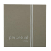 Pirastro Perpetual Viola D-String - 15"-17" Size - Medium Gauge