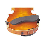 Wolf Forte Secondo Violin Shoulder Rest (fits 3/4 - 4/4 size)