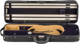 Embassy Courier Violin Case