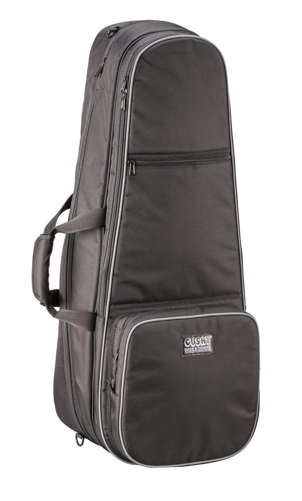 Milan Novelty Bum Bag | Aimee Kestenberg – A I M E E - Foto 2