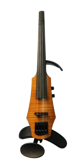 NS Design WAV4 Violin Amber