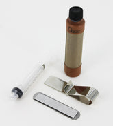 Oasis Case Plus Humidifier