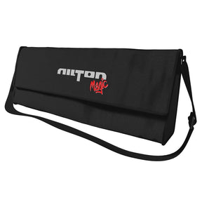 Nilton Magic Stand and Carrying Bag - Made in Sweden