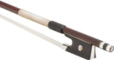 Eugene Cuniot-Hury Violin Bow