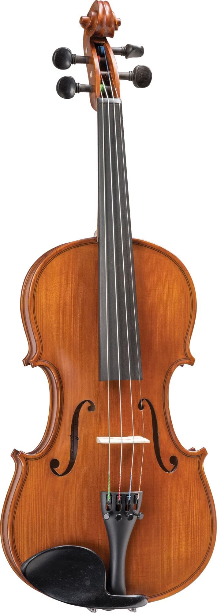 Franz Hoffmann Vienna Violin Outfit 3/4 Size