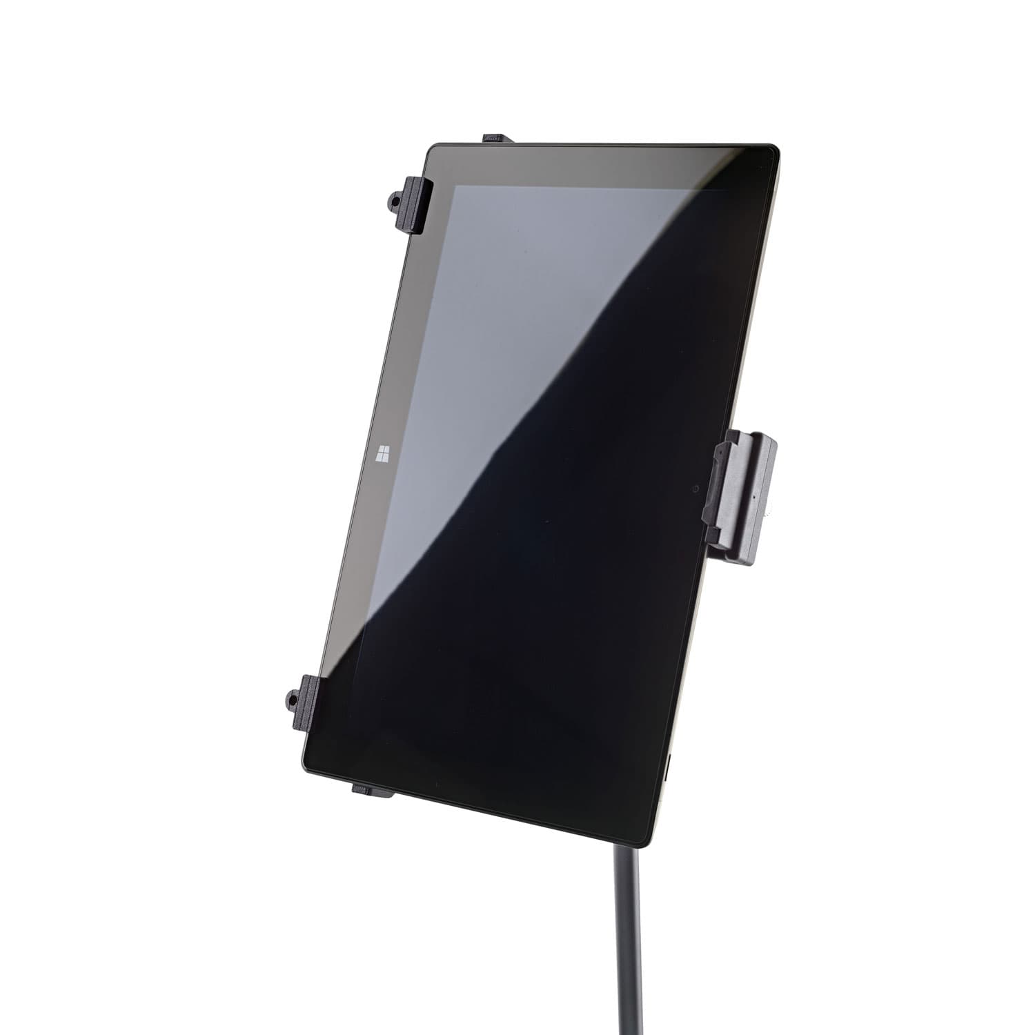 K&M Universal Tablet Holder and Stand