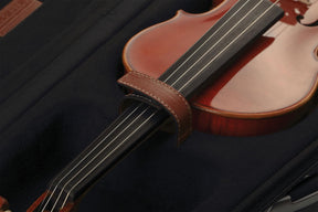 GL Combi Overhead Violin Case