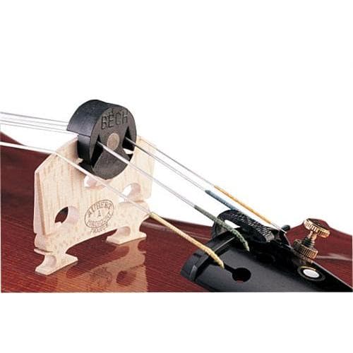 VIOLINO MUTO VIOLINO Muto Violino Muto Violino Muto In Metallo Foro - Foto 14