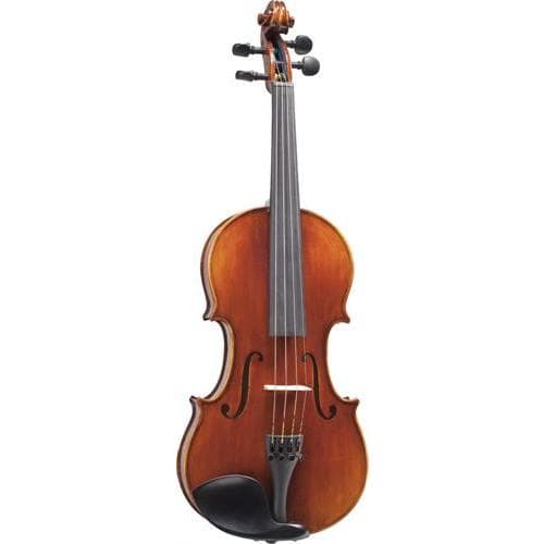 Blemished Franz Hoffmann Etude Violin