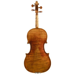 Andreas Haensel “Viotti” Violin, Germany, 2022