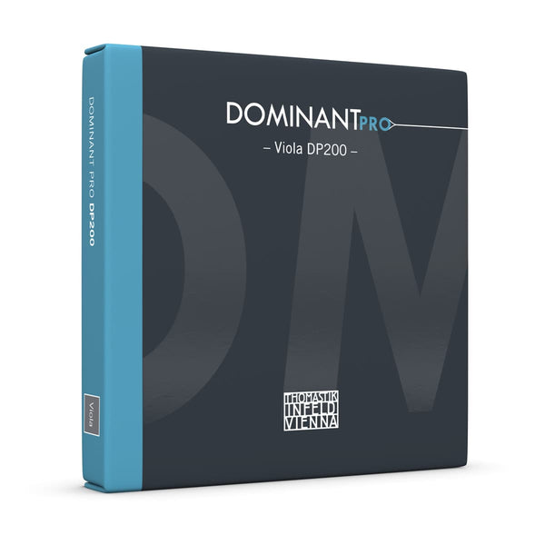 【新品】Dominant Viola弦セット 4本 新品】Dominant Viola弦セット 4本｜新品】Dominant Viola弦セット 4本