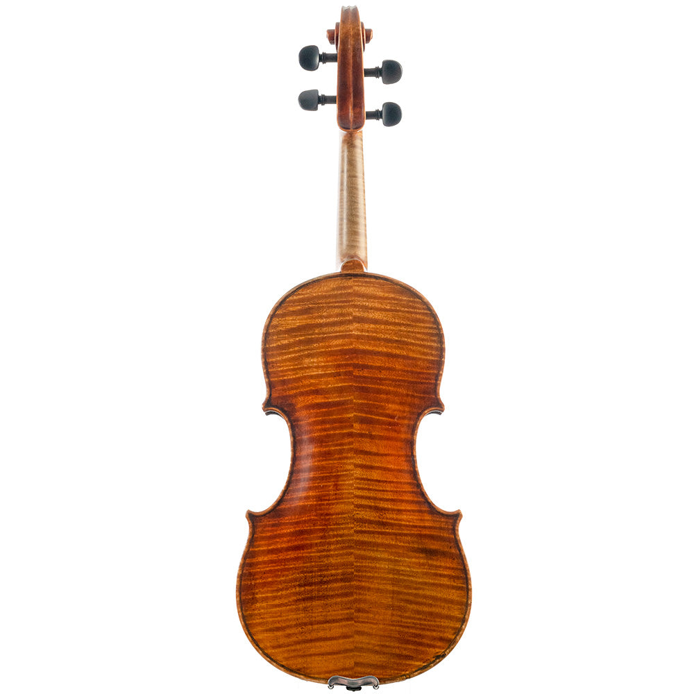 E.H. Roth "Guarneri" Violin, Markneukirchen, 1923