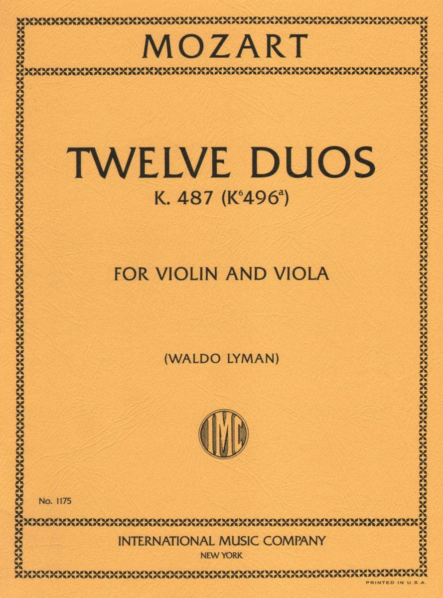 Duets & Duets(中古品) media_e8dec200-9e3c-4c6b-84ba-