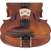 Zitsman Viola Chinrest Rosewood