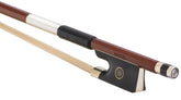 Meinel Pernambuco Violin Bow