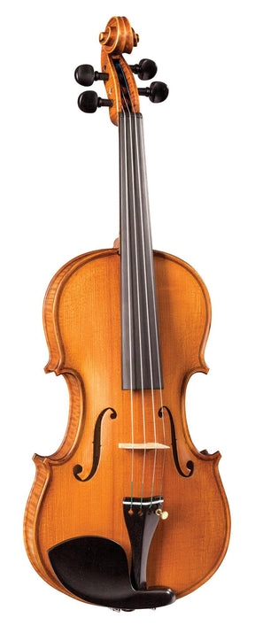 Otto Ernst Fischer® Bianca Violin