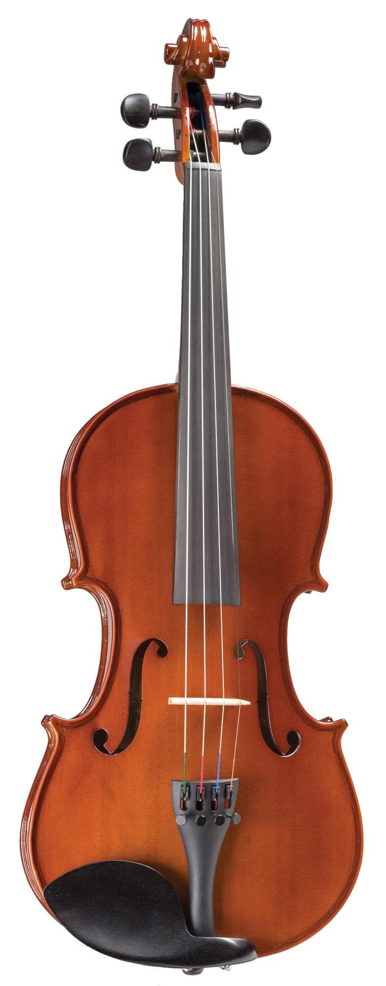 Franz Hoffmann™ Amadeus Violin Outfit 1/2 size