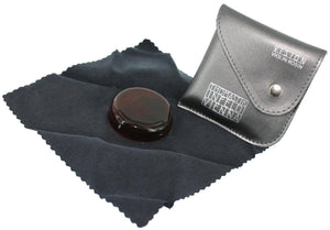 Thomastik-Infeld Vision Rosin for Violin