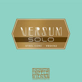 Thomastik-Infeld Versum Solo Cello D-String - 4/4 Size - Medium Gauge