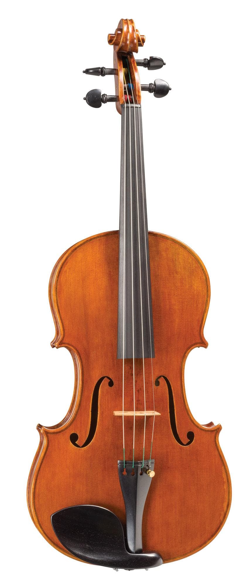 Pre-Owned Carlo Lamberti Symphony Viola 15.5 Inch Size