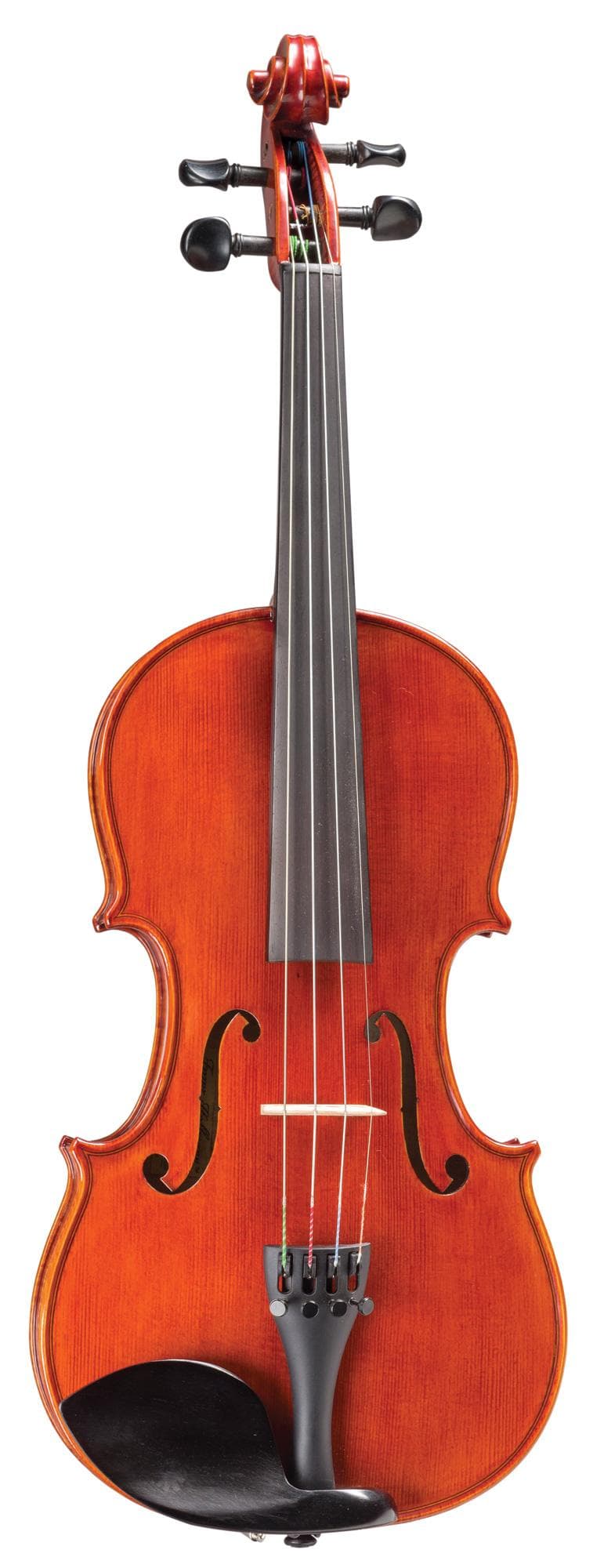 Franz Hoffmann™ Maestro Violin Starter Kit - 4/4 Size