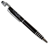 Stylus Phone Stand Pen