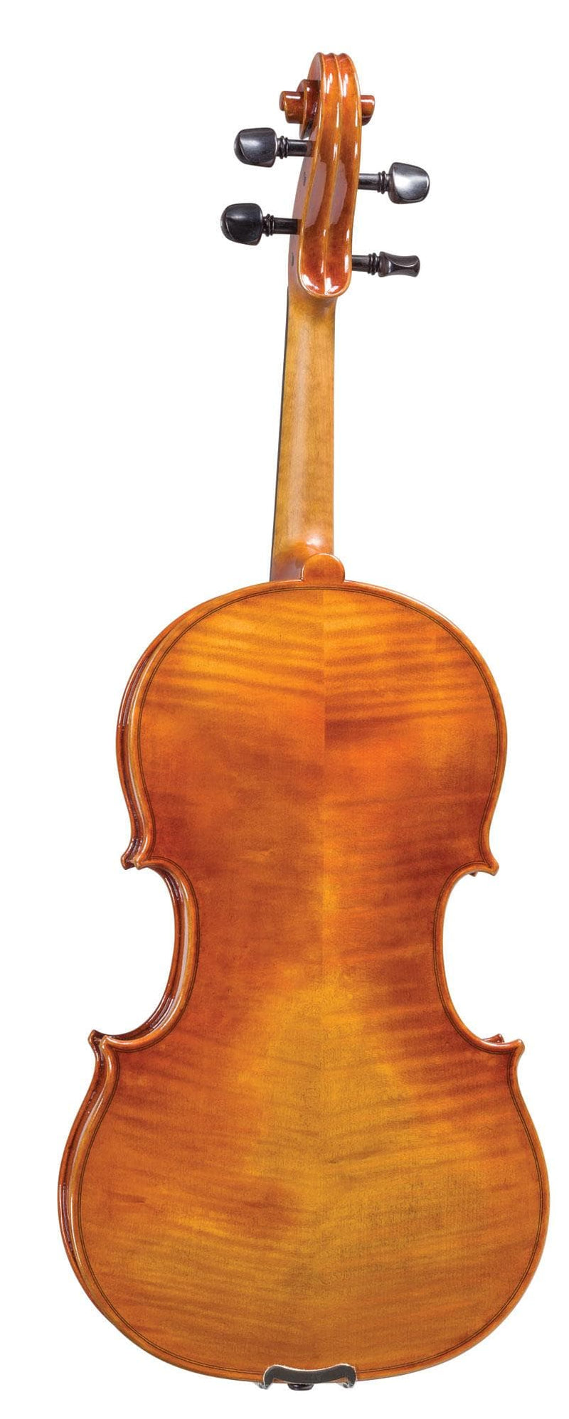 Carlo Lamberti Professional Viola for Sale