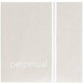 Pirastro Perpetual Cadenza Violin A-String - 4/4 Size - Medium Gauge