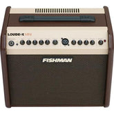 Fishman Loudbox Mini Amp