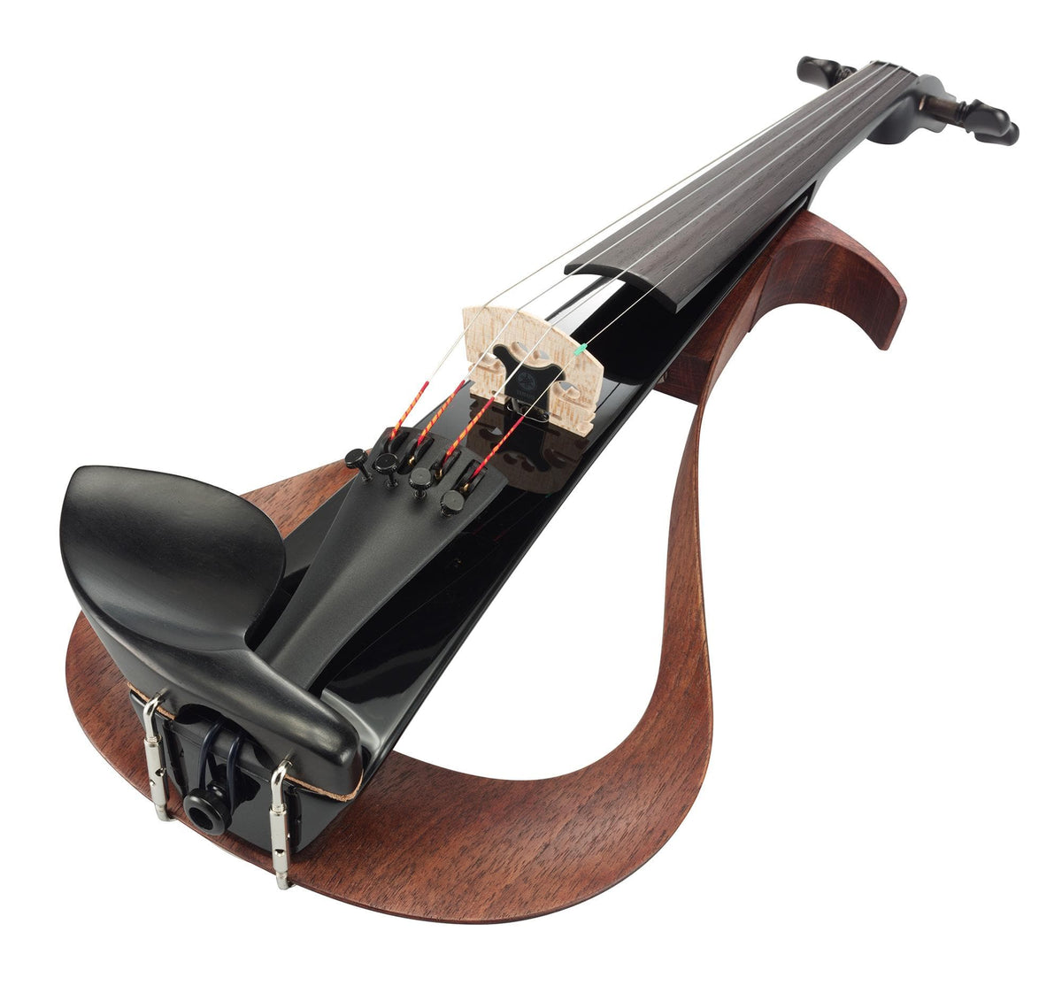 Yamaha Electric 4-String Violin