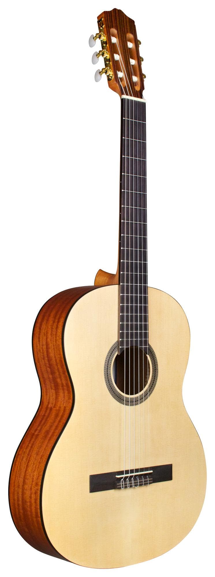 Protege Classical Guitar