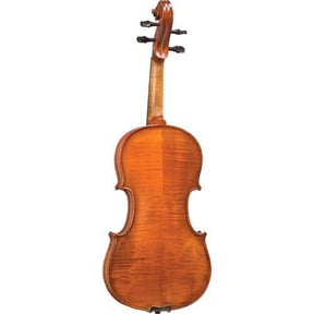 Pre-Owned Franz Hoffmann Maestro Violin