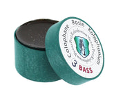Petz Bass Rosin - Medium #3