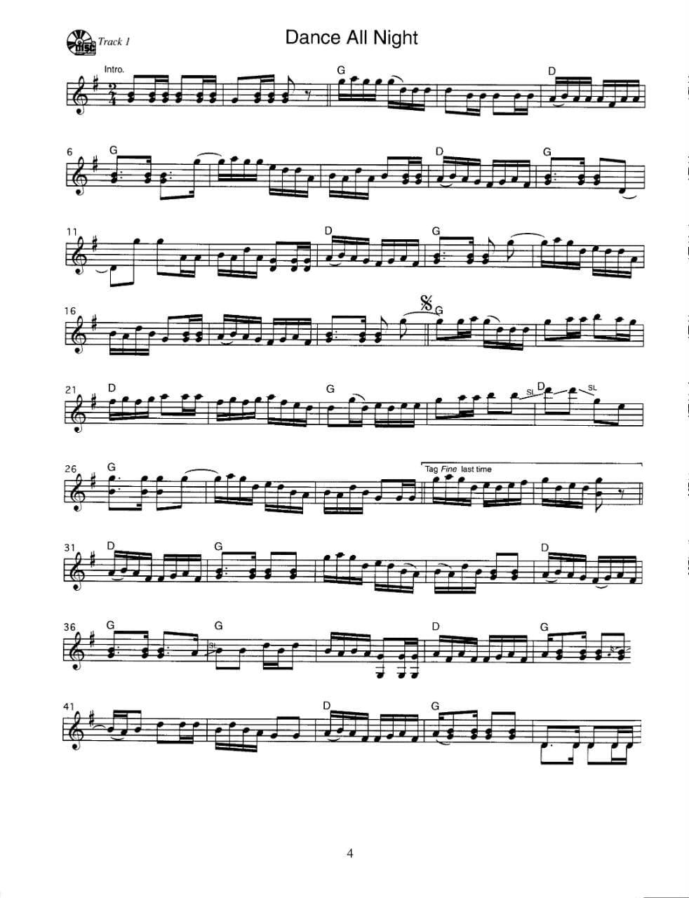 Guest, Bill - String Band Classics, Volume 1 - Violin - Book/CD set - Mel Bay Publications